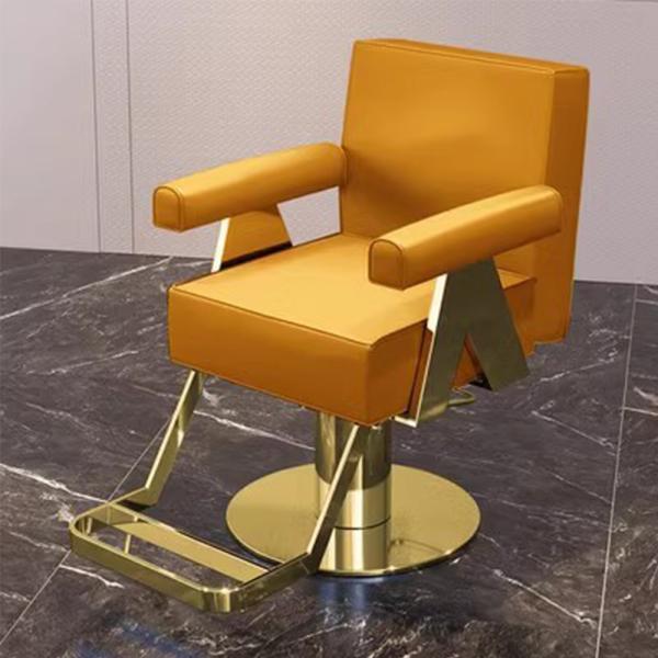 Großhandel B2B Stuhl Sessel BarberFrisierstuhl Friseurstuhl Frisörsessel